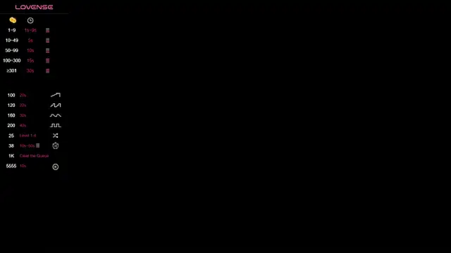 Snapshot of kendaall_jenner_ chatting on 12.28.24 kendaall jenner online show from 12.28.24