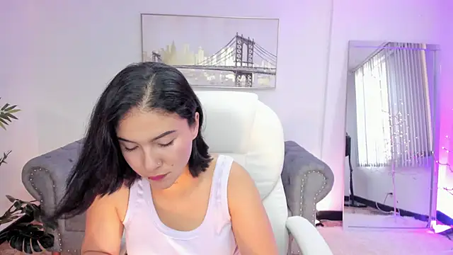 Snapshot of kendaall_jenner_ chatting on 01.15.25 kendaall jenner online show from 01.15.25