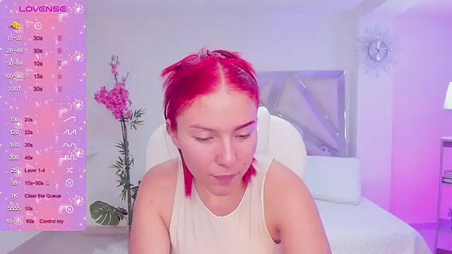 Snapshot of kendaall_jenner_ chatting on 02.11.25 kendaall jenner online show from 02.11.25