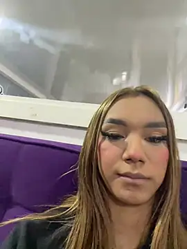 Nikol Rang   online show from 01.06.25