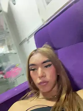 Nikol Rang   online show from 01.21.25