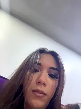 Nikol Rang   online show from 11.04.25