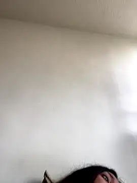 Nikol Rang   online show from 12.17.25