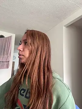 Nikol Rang   online show from 02.05.26