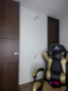 Nikol Rang   online show from 03.28.26