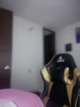 Nikol Rang   online show from 04.06.26