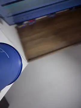 Nikol Rang   online show from 04.07.26