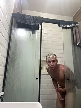 Alexaxelo online show from 03.05.26