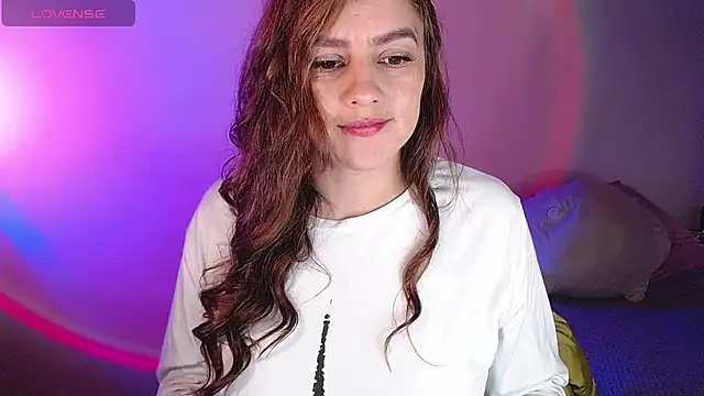 Lu perez online show from 12.18.24