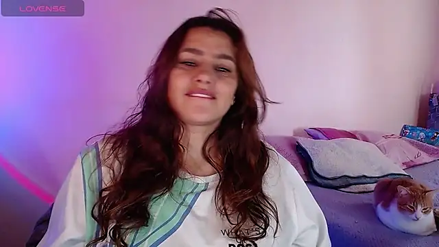 Lu perez online show from 12.23.24