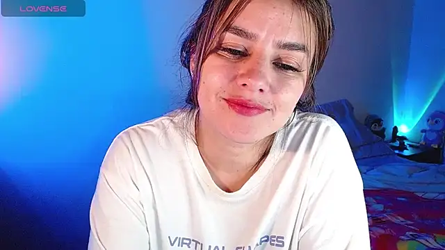 Lu perez online show from 01.16.25