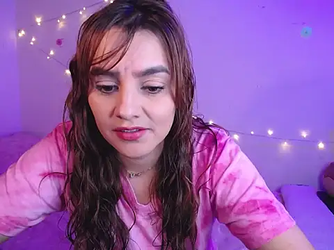 Lu perez online show from 11.04.25