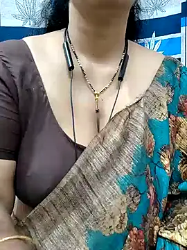 bhuvana555 online show from 12.03.24