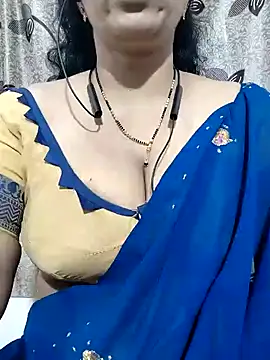 bhuvana555 online show from 12.06.24