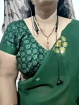 bhuvana555 online show from 12.07.24