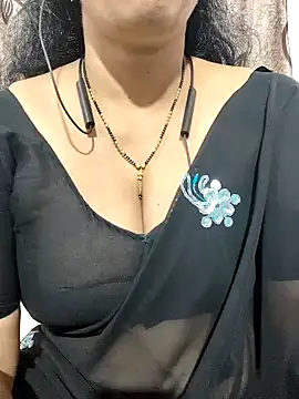 bhuvana555 online show from 12.08.24