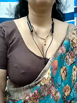 bhuvana555 online show from 12.12.24
