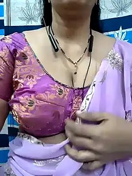 bhuvana555 online show from 12.14.24
