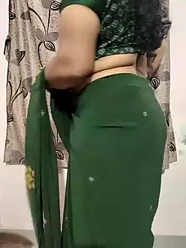 bhuvana555 online show from 12.14.24