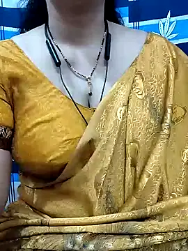 bhuvana555 online show from 12.17.24