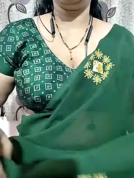 bhuvana555 online show from 12.17.24