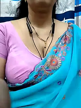 bhuvana555 online show from 12.18.24