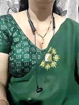 bhuvana555 online show from 12.20.24