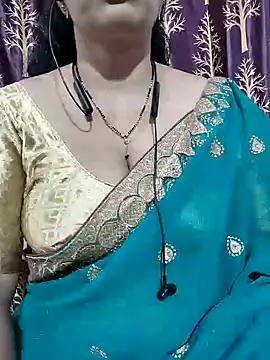 bhuvana555 online show from 01.01.25