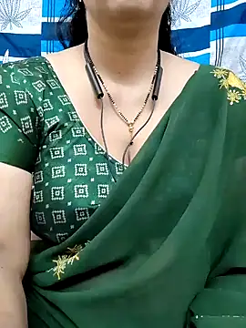 bhuvana555 online show from 01.03.25