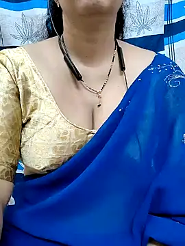 bhuvana555 online show from 01.04.25