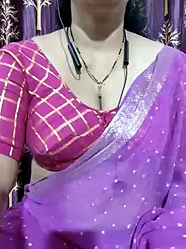 bhuvana555 online show from 01.06.25