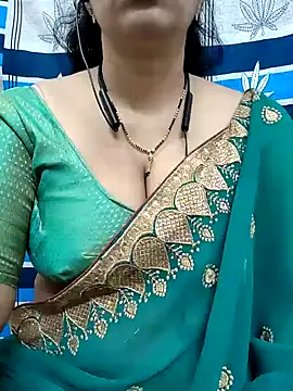 bhuvana555 online show from 01.08.25