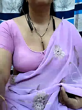 bhuvana555 online show from 01.25.25