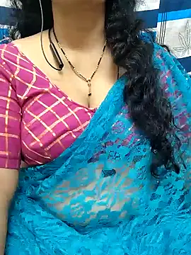 bhuvana555 online show from 02.07.25