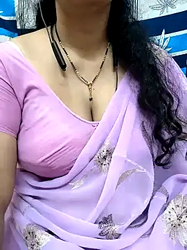 bhuvana555 online show from 02.11.25