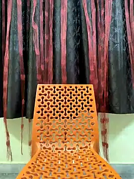 Snapshot of bhuvana555 chatting on 10.17.25 bhuvana555 online show from 10.17.25