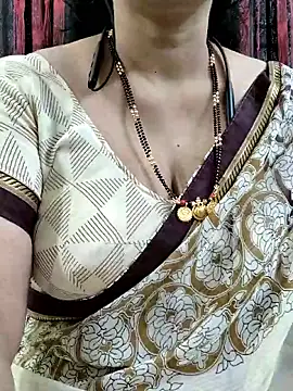 bhuvana555 online show from 12.04.25