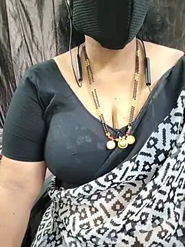 bhuvana555 online show from 03.07.26