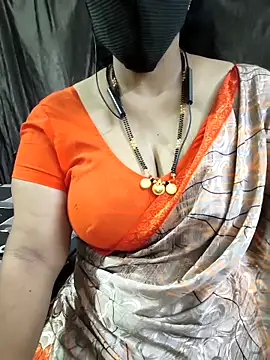 bhuvana555 online show from 03.10.26