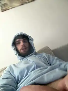 Snapshot of 18cmpacoo chatting on 03.01.26 18cmpacoo online show from 03.01.26