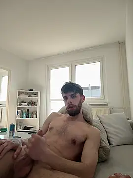 18cmpacoo online show from 03.22.26