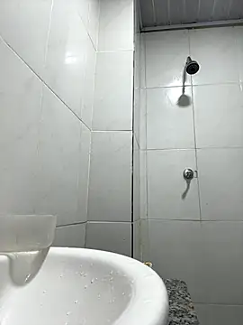 katty ebonny online show from 01.06.26