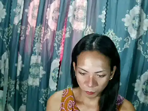 Jvuymae online show from 10.03.25