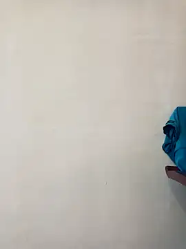 Rina777o online show from 12.10.24