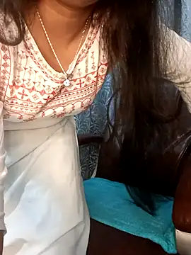 Rina777o online show from 11.21.25