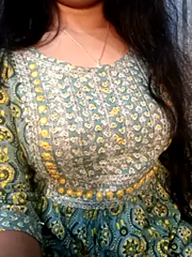 Rina777o online show from 12.02.25