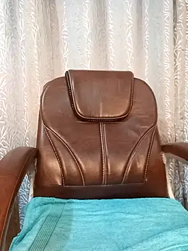 Rina777o online show from 12.03.25