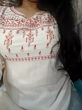 Rina777o online show from 05.08.26