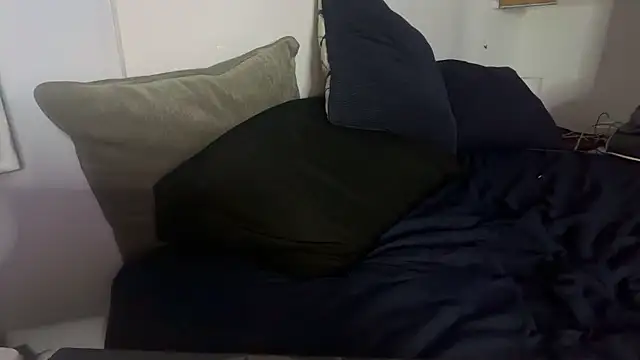 hot shot 13 online show from 01.09.26