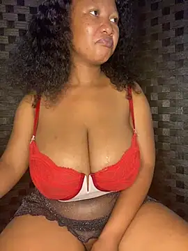 MayaPassion online show from 01.07.25